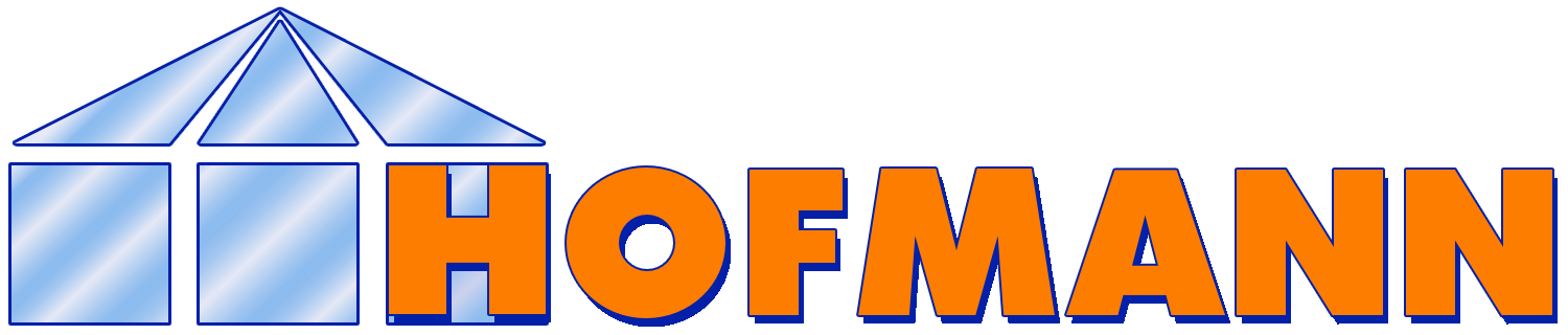 Hofmann Wintergarten